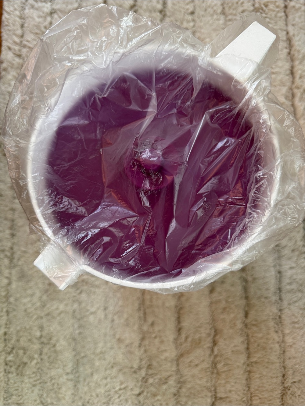 Tupperware Hummingbird Pitcher *NEW* - Picture 2 of 6